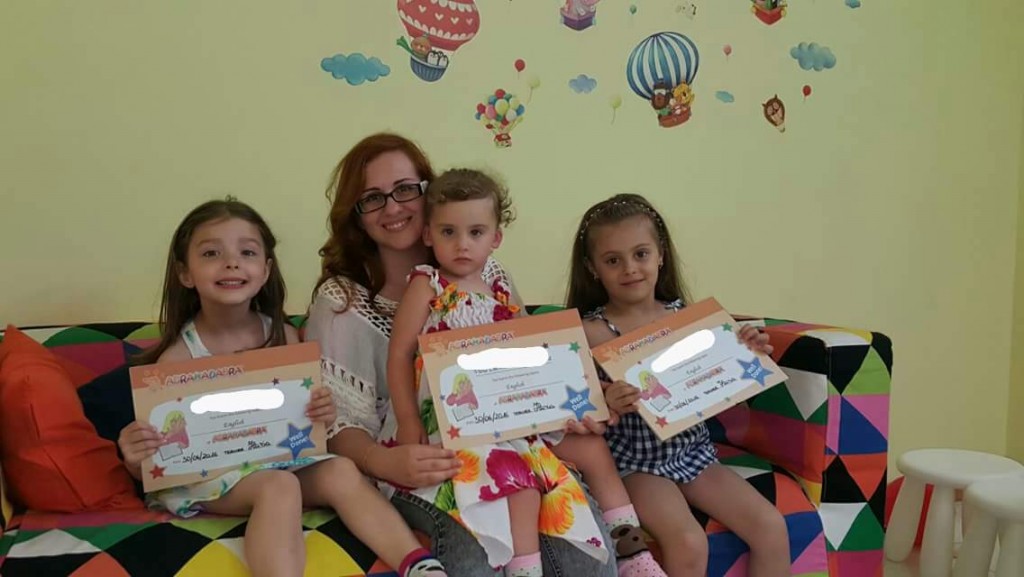 FB_IMG_1471441284140