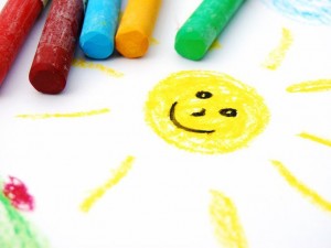 image_859_1.jpg.800x800_q85